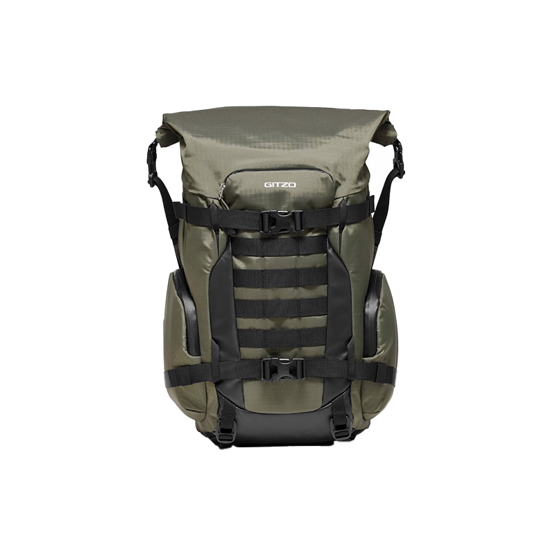 Gitzo Adventury 30L