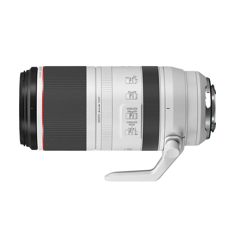 RF100-500