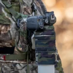 Cotton Carrier G3 Harness